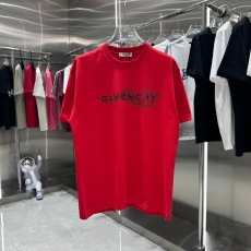 Givenchy T-Shirts